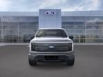 New 2025 Ford F-150 Lightning XLT SuperCrew Cab AWD Pickup for sale #575809 - photo 5