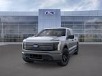 New 2025 Ford F-150 Lightning XLT SuperCrew Cab AWD Pickup for sale #575809 - photo 6