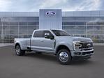 New 2025 Ford F-450 Crew Cab 4x4 DRW Pickup for sale #575813 - photo 1