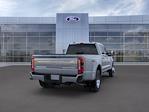 New 2025 Ford F-450 Crew Cab 4x4 DRW Pickup for sale #575813 - photo 2