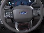 New 2025 Ford F-450 Crew Cab 4x4 DRW Pickup for sale #575813 - photo 12