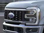 New 2025 Ford F-450 Crew Cab 4x4 DRW Pickup for sale #575813 - photo 17