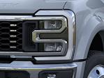 New 2025 Ford F-450 Crew Cab 4x4 DRW Pickup for sale #575813 - photo 18