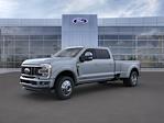 New 2025 Ford F-450 Crew Cab 4x4 DRW Pickup for sale #575813 - photo 3