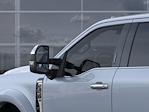 New 2025 Ford F-450 Crew Cab 4x4 DRW Pickup for sale #575813 - photo 20
