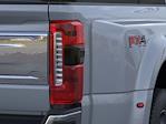 New 2025 Ford F-450 Crew Cab 4x4 DRW Pickup for sale #575813 - photo 21