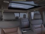 New 2025 Ford F-450 Crew Cab 4x4 DRW Pickup for sale #575813 - photo 22