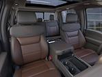 New 2025 Ford F-450 Crew Cab 4x4 DRW Pickup for sale #575813 - photo 4