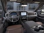 New 2025 Ford F-450 Crew Cab 4x4 DRW Pickup for sale #575813 - photo 7