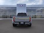 New 2025 Ford F-450 Crew Cab 4x4 DRW Pickup for sale #575813 - photo 10