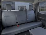 2025 Ford F-250 Super Cab 4x4 Pickup for sale #575814 - photo 11