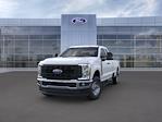2025 Ford F-250 Super Cab 4x4 Pickup for sale #575814 - photo 6