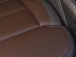 2025 Ford F-150 SuperCrew Cab 4x4 Pickup for sale #575815 - photo 16