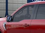2025 Ford F-150 SuperCrew Cab 4x4 Pickup for sale #575815 - photo 20