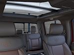 2025 Ford F-150 SuperCrew Cab 4x4 Pickup for sale #575815 - photo 22