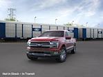2025 Ford F-150 SuperCrew Cab 4x4 Pickup for sale #575815 - photo 6
