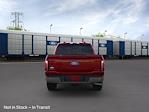 2025 Ford F-150 SuperCrew Cab 4x4 Pickup for sale #575815 - photo 9