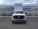 2025 Ford F-250 Super Cab 4x2 Pickup for sale #575820 - photo 5