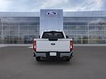 2025 Ford F-250 Super Cab 4x2 Pickup for sale #575820 - photo 9