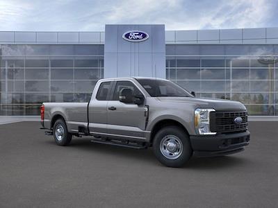 2025 Ford F-250 Super Cab 4x2 Pickup for sale #575821 - photo 1