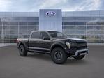2025 Ford F-150 SuperCrew Cab 4x4 Pickup for sale #575822 - photo 1