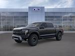 2025 Ford F-150 SuperCrew Cab 4x4 Pickup for sale #575822 - photo 3