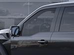 2025 Ford F-150 SuperCrew Cab 4x4 Pickup for sale #575822 - photo 20