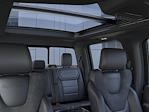 2025 Ford F-150 SuperCrew Cab 4x4 Pickup for sale #575822 - photo 22