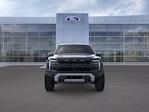 2025 Ford F-150 SuperCrew Cab 4x4 Pickup for sale #575822 - photo 5