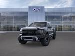 2025 Ford F-150 SuperCrew Cab 4x4 Pickup for sale #575822 - photo 6