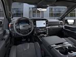 2025 Ford F-150 SuperCrew Cab 4x4 Pickup for sale #575822 - photo 7