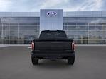 2025 Ford F-150 SuperCrew Cab 4x4 Pickup for sale #575822 - photo 10
