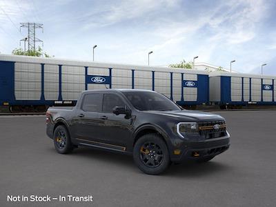 2025 Ford Maverick SuperCrew Cab AWD Pickup for sale #575824 - photo 1