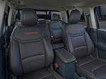 2025 Ford Maverick SuperCrew Cab AWD Pickup for sale #575824 - photo 10