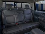 2025 Ford Maverick SuperCrew Cab AWD Pickup for sale #575824 - photo 11