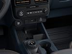 2025 Ford Maverick SuperCrew Cab AWD Pickup for sale #575824 - photo 16