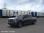2025 Ford Maverick SuperCrew Cab AWD Pickup for sale #575824 - photo 3