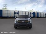 2025 Ford Maverick SuperCrew Cab AWD Pickup for sale #575824 - photo 8