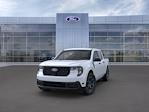 2025 Ford Maverick SuperCrew Cab FWD Pickup for sale #575825 - photo 4