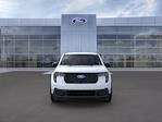 2025 Ford Maverick SuperCrew Cab FWD Pickup for sale #575825 - photo 7