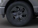 2025 Ford F-150 Lightning SuperCrew Cab AWD Pickup for sale #575828 - photo 19