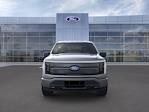 2025 Ford F-150 Lightning SuperCrew Cab AWD Pickup for sale #575828 - photo 5
