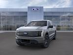 2025 Ford F-150 Lightning SuperCrew Cab AWD Pickup for sale #575828 - photo 6