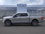 2025 Ford F-150 Lightning SuperCrew Cab AWD Pickup for sale #575828 - photo 8