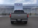 2025 Ford F-150 Lightning SuperCrew Cab AWD Pickup for sale #575828 - photo 10