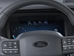 2025 Ford F-150 SuperCrew Cab 4x4 Pickup for sale #575830 - photo 13