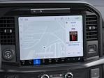 2025 Ford F-150 SuperCrew Cab 4x4 Pickup for sale #575830 - photo 14