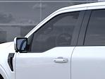 2025 Ford F-150 SuperCrew Cab 4x4 Pickup for sale #575830 - photo 20
