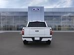 2025 Ford F-150 SuperCrew Cab 4x4 Pickup for sale #575830 - photo 10