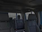 2025 Ford F-150 SuperCrew Cab 4x4 Pickup for sale #575836 - photo 22